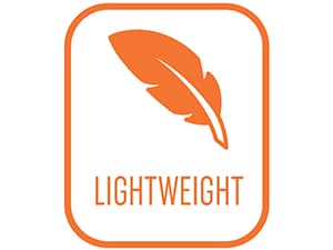 RAK Magnetic Pickup Tool Gifts for Men - Telescoping Magnet with LED Flashlight and 22 Inches Extendable Neck, Cool Magnetic Flashlight Gifts for Dad, Husband, Grandpa, Handyman