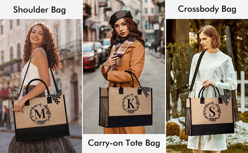 HOMSOLVER Sister in Law Gifts from Sister, Birthday Anniversary Christmas Engagement Bridal Shower Wedding Gifts for Sister in Law, Funny Lavender Candle Gift for Future Sister-in-Law Idea