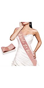 Konsait Flashing Led Light up Rings Bachelorette Party Favors Toys Grow in The Dark Party Suppiles Diamond Bling Rings for Birthday Weddings Bridal Shower Decorations (13pcs)