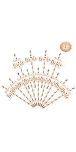 Konsait Flashing Led Light up Rings Bachelorette Party Favors Toys Grow in The Dark Party Suppiles Diamond Bling Rings for Birthday Weddings Bridal Shower Decorations (13pcs)