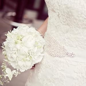 Child to Cherish Baby to Bride Bracelet, Infant Girls Silver and Pearl Jewelry, Personalized Frame, Newborn Religious Gift for Shower, Christening, Baptism