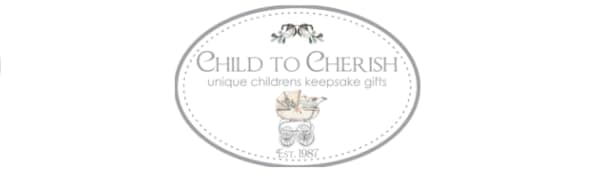 Child to Cherish Baby to Bride Bracelet, Infant Girls Silver and Pearl Jewelry, Personalized Frame, Newborn Religious Gift for Shower, Christening, Baptism