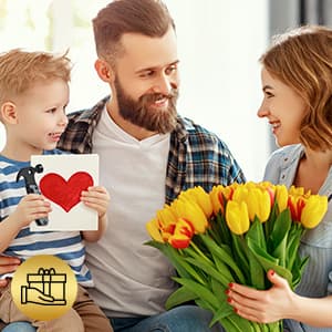 Multitool Camping Accessories Stocking Stuffers for Men Dad Gifts, 13 In 1 Survival Multi Tools Hammer Christmas Cool Gadgets for Adults Him Boyfriend Husband Grandpa Women Birthday Valentines Fathers