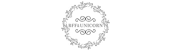 Gifts for Women, Mom Nana Grandma Necklace for Women, Birthday Mothers Day Jewelry Gifts for Mom Grandma Wife from Daughter Son