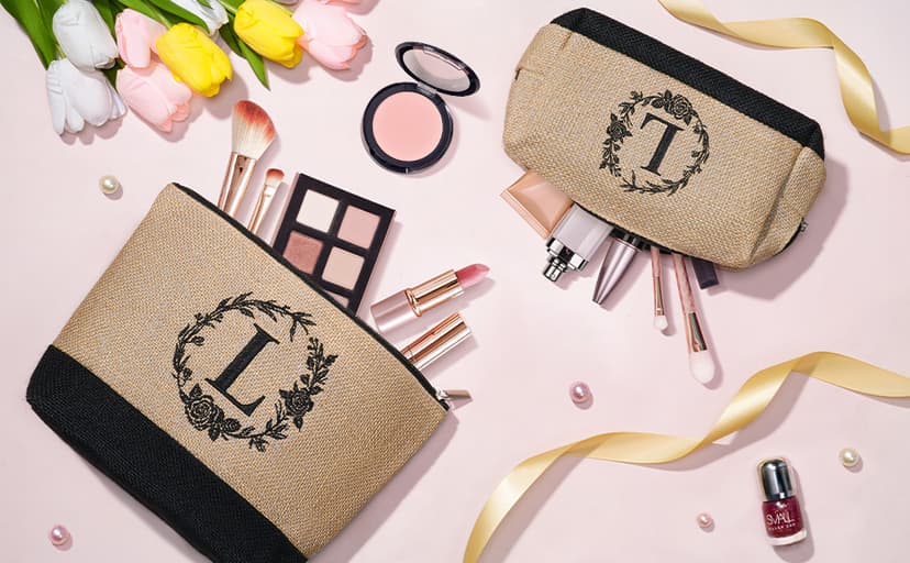 HOMSOLVER Sister in Law Gifts from Sister, Birthday Anniversary Christmas Engagement Bridal Shower Wedding Gifts for Sister in Law, Funny Lavender Candle Gift for Future Sister-in-Law Idea