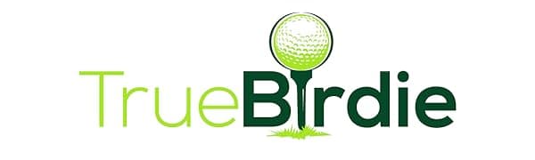 Golf Swing Training Aid - Swing Correcting Arm Band