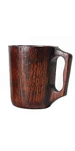 3 Pcs Wooden Pens Set with Gift Case/Best Writing Fountain Fancy Ballpoint Pen and Luxury Gel Pen with Ink Refills, Promotional Business Designer Pens