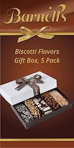 Barnetts Christmas Holiday Thanksgiving Chocolate Gift Baskets, 15 Crepes Cookie Chocolates Candy Box, Gourmet Chocolate Covered Cookies Holiday Gifts, Spring Candy Basket Gifts Ideas, for Dad, Husband, Son, Grandfather Food Delivery Ideas