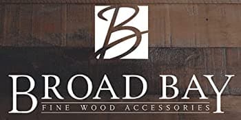 Basketball Coach Gift Plaque - Coaches Recognition Award Trophy - SIGNABLE PERSONALIZED For Team Signatures & Thank You Notes - Solid Wood - 8.5in x 11in x .75in (Basketball Coach)