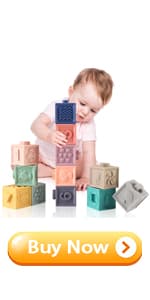 Mixi Magnetic Dart Board Outdoor Game for Kids with 12 Darts, Best Toys Gifts for Teenage Boys Girls Age 5 6 7 8 9 10 11 12 13 14 15 16 Years