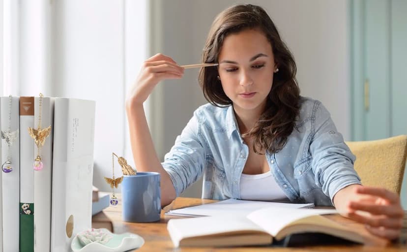 Metal Feather Bookmark with Butterfly Charms Mothers Day Gifts Teacher Appreciation Gifts for Women End of Year Teacher Gifts Birthday Gifts Bookmarks for Women Grils Mom Readers Book Lovers
