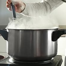 Morelli Busiate, Pici, and Bucatini Organic Pasta Variety Pack - Imported Italian Pasta Sampler - Specialty Assortment Includes Three-17.6 oz Packages of Gourmet Pasta from Italy