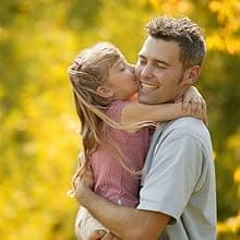 TANWIH Gifts for Dad You Are My Hero - Best Dad Birthday Gifts from Son, Father Son Engraved Wallet Card, Meaningful Fathers Day Christmas Presents for Men