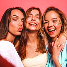 Burning Love Mother of the Groom Necklace from Bride Sterling Silver Necklace for Mother of the Groom Gifts from Bride Mothers Day Gifts for Mom Birthday Gifts Wedding Gift