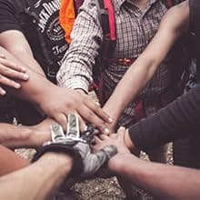 LParkin No Matter What No Matter Where Keychain Best Friend Long Distance Friendship Relationship Gift Polished Finish Set of 2