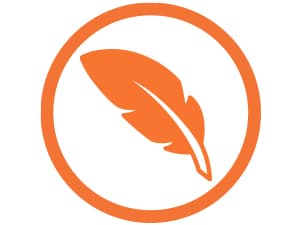 RAK Magnetic Wristband for Holding Screws, Nails, Drill Bits for Men - Premium Nylon with Lightweight Powerful Magnets, Magnetic Wristband for Tools, Gifts for Dad, Husband, Grandpa, Handyman