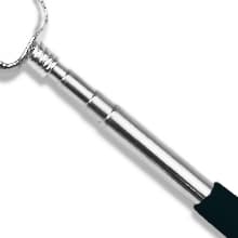 HOFASON 6 Pack Back Scratcher Fathers Day Dad Gifts, White Elephant Gifts for Adults, Stocking Stuffers for Men Women Teens, Prizes for Adults, Extendable Bulk Back Massager for Thanksgiving Birthday