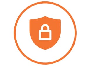 RAK Hammer Multitool BirthdayGifts for Men - Cool Unique Gifts Who Have Everything - Compact DIY Survival Multi Tool - Backpacking & Camping Accessories - Gadget Gifts