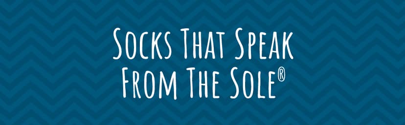 Lavley Funny Wedding Socks For Men and Women - Gifts For Groom, Groomsmen, Bride, Bridesmaids and Wedding Party