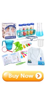 Mixi Magnetic Dart Board Outdoor Game for Kids with 12 Darts, Best Toys Gifts for Teenage Boys Girls Age 5 6 7 8 9 10 11 12 13 14 15 16 Years