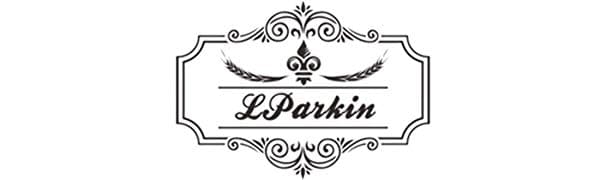 LParkin No Matter What No Matter Where Keychain Best Friend Long Distance Friendship Relationship Gift Polished Finish Set of 2