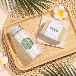 Self Care Gifts for Women Get Well Soon Gifts, Birthday Gifts for Women Care Package, Sympathy Gift Baskets Spa Gifts Set, Thinking of You Christmas Inspirational Gifts for Mom Her Friend Sister Wife