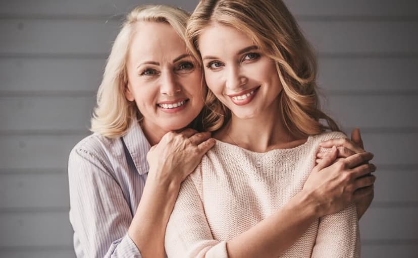 Burning Love Mother of the Groom Necklace from Bride Sterling Silver Necklace for Mother of the Groom Gifts from Bride Mothers Day Gifts for Mom Birthday Gifts Wedding Gift