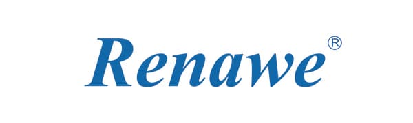 Luxury Wooden Pen Set Thank You Gifts for Women Men Friends Cool Teacher Boss Appreciation Gift for Female Coworkers Nice Engraved Pens Gifts Office Business Pens Work Employee Gratitude Gift