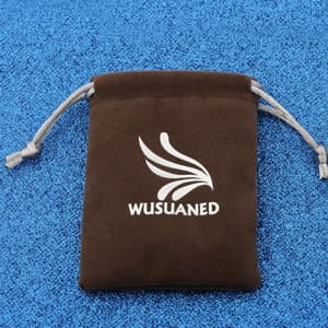 WUSUANED No Matter What Where When Compass Best Friend Keychain Set Long Distance Friendship Gift For Sister Best Friends