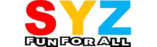 Table Top Mini Bowling Game Set-Tabletop Wooden Board Mini Arcade Desktop Tiny Bowling Shooting Alley Office Desk Stress Relief Gadgets Small Finger Toys Fun Gag Gifts for MenWomen Kids Teens Boys