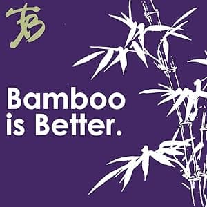 Totally Bamboo Paw Shaped Bamboo Wood Cutting Board and Charcuterie Board, Great Gift for Dog and Cat Lovers