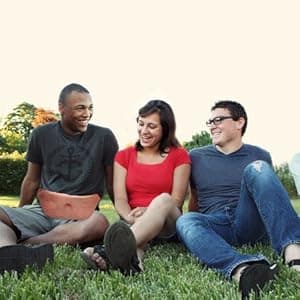 Funny White Elephant Gifts for Men Women Gag gifts Christmas Gift Exchange,Belly Fanny Pack Dad Bag Fake Beer Belly Waist Pack Unisex Waist Bag