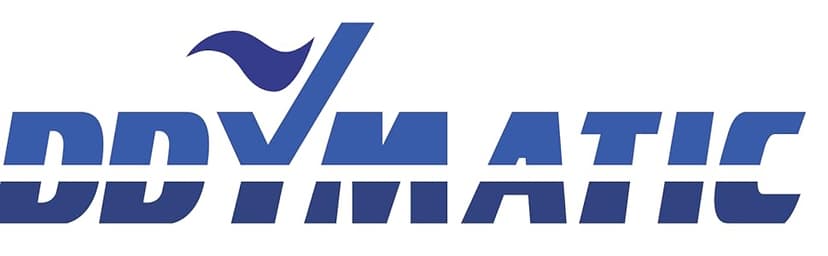 Hard Top Shell Padded Travel Cover with Wheels