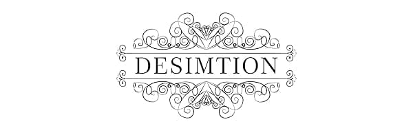 Inspirational Tree of Life Leather Bracelets for Women,Birthday Mothers Day Jewelry Gifts for Teen Girls