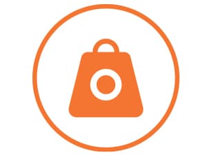 RAK Hammer Multitool BirthdayGifts for Men - Cool Unique Gifts Who Have Everything - Compact DIY Survival Multi Tool - Backpacking & Camping Accessories - Gadget Gifts