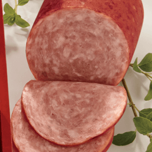 The Swiss Colony 14 Country Favorites Gift Box Assorted Summer Sausage Meats and Cheeses, Mustards, Candies, Charcuterie Food Box for Holiday or Thank You Gifts Adults, Women, Men, Charcuterie Boards