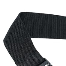 White Elephant Gifts Funny Gag Gifts,3D Men Beer Fake Belly Dad Bag Waist Packs,Waterproof Fanny Pack Unisex for Father's Day,Christmas,Stocking Stuffers for Men Boyfriend Husband Him Friend Dad