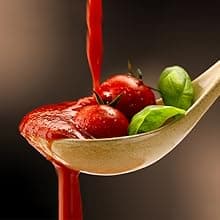 Morelli Busiate, Pici, and Bucatini Organic Pasta Variety Pack - Imported Italian Pasta Sampler - Specialty Assortment Includes Three-17.6 oz Packages of Gourmet Pasta from Italy