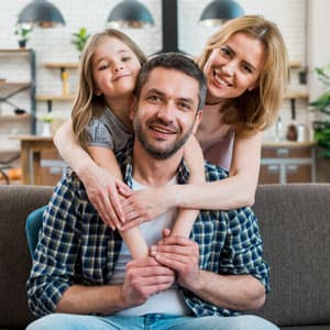 Inspirational Tree of Life Leather Bracelets for Women,Birthday Mothers Day Jewelry Gifts for Teen Girls