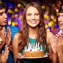 JoycuFF Friend Gifts for Women Marble Ceramic Ring Dish Trinket Tray-Gifts for Best Friend Birthday Christmas