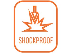 RAK Magnetic Pickup Tool Gifts for Men - Telescoping Magnet with LED Flashlight and 22 Inches Extendable Neck, Cool Magnetic Flashlight Gifts for Dad, Husband, Grandpa, Handyman