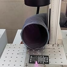 TANWIH Gifts for Dad You Are My Hero - Best Dad Birthday Gifts from Son, Father Son Engraved Wallet Card, Meaningful Fathers Day Christmas Presents for Men