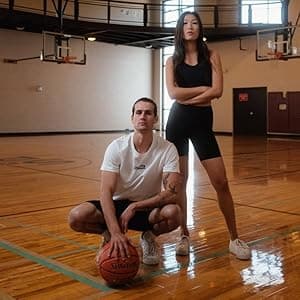 Spalding Back Atcha Ball Return Training Aid