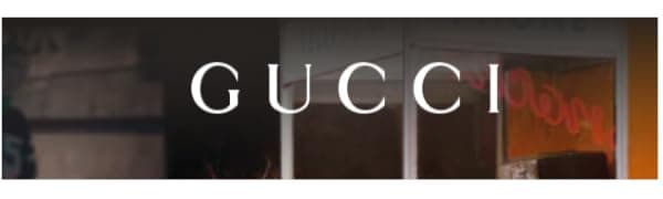 Gucci Bamboo by Gucci for Women 2.5 oz Eau de Parfum Spray