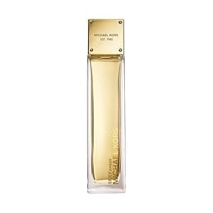 Michael Kors Wonderlust for Women Eau de Parfum Spray, 3.4 Ounce