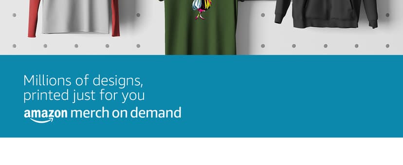 Braille Heart Visually Impaired Blind Awareness Vison T-Shirt