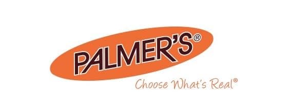 Palmer's Cocoa Butter Formula New Moms Skin Recovery Postpartum Essentials, Body Lotion (8.5 oz) + Nursing Butter (1.1 oz) + Bust Cream (4.4 oz) + Skin Therapy Oil (2 oz), Dermatologist Approved