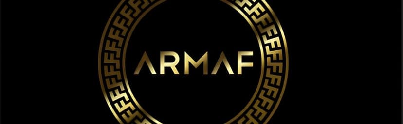 Armaf Club De Nuit Untold for Men Eau de Parfum Spray, 3.6 Ounce