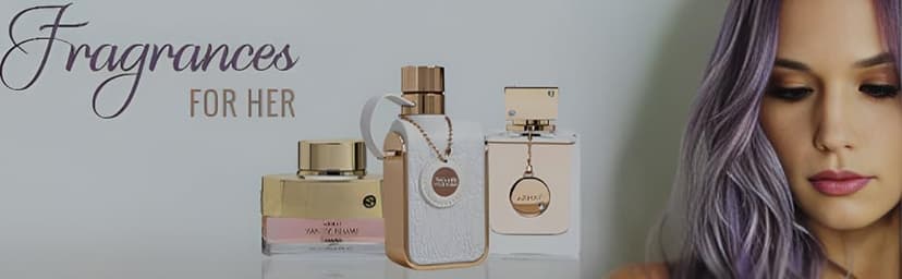 Armaf Club De Nuit Untold for Men Eau de Parfum Spray, 3.6 Ounce