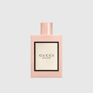 Gucci Bloom By For Women Eau De Parfum Spray 1 Fl Oz
